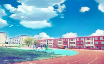 中学生作文500字最新7篇