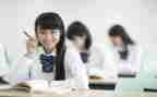 高中学生讲座心得体会5篇