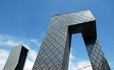 教师第三次中央新疆工作座谈会心得体会5篇