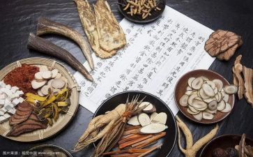 中医医院护士年终总结7篇