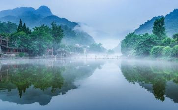 中一教师述职报告参考8篇