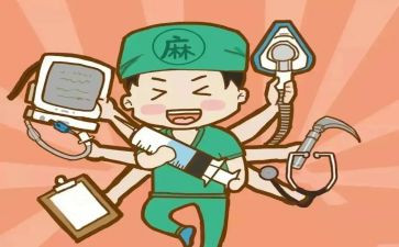 重症护士个人总结7篇