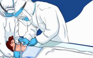 重症护理的工作计划6篇