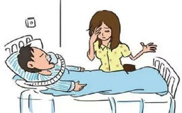 在重症室的个人总结6篇