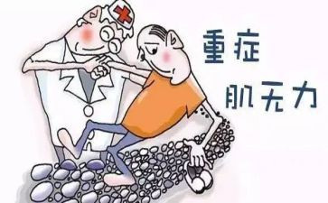 重症科护士心得体会8篇