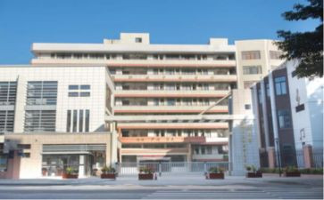 中专毕业鉴定自我鉴定推荐7篇