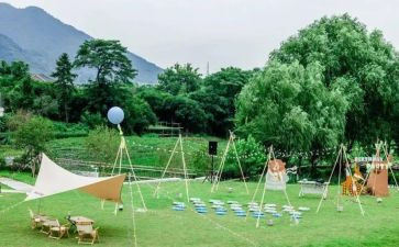 英语周末计划的作文6篇