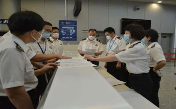 让抓落实心得体会7篇