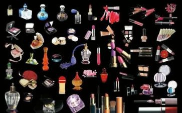 七夕化妆品活动方案8篇