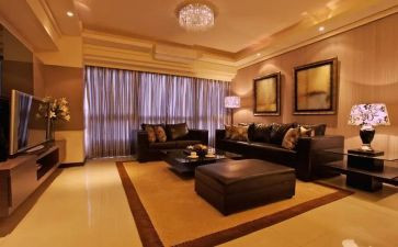 装饰公司合作合同7篇