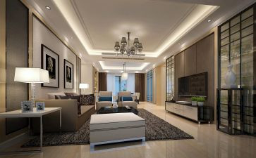 装修公司周工作总结通用8篇