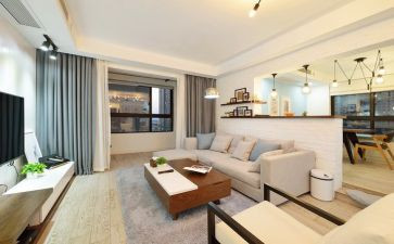 装修公司周工作总结优秀5篇