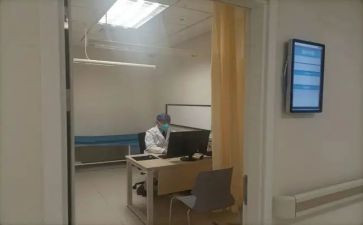 大学专科毕业自我鉴定优秀6篇