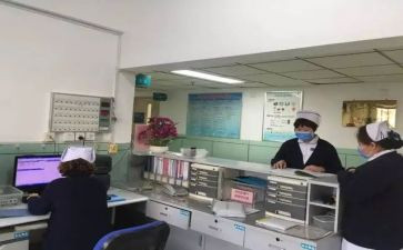 大学毕业专科自我鉴定优秀7篇