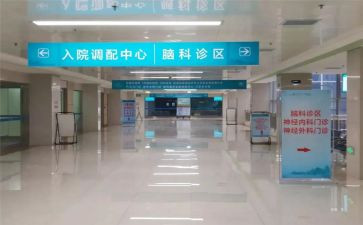 大学毕业专科自我鉴定8篇