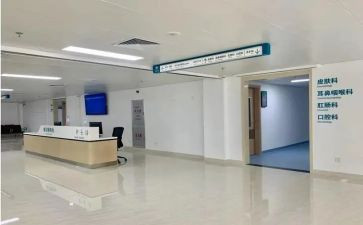 专科大学自我鉴定800字7篇