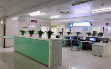 大学专科毕业自我鉴定精选7篇
