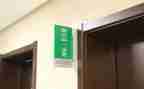 大学生专科毕业自我鉴定最新7篇