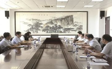 销售专员的个人总结5篇