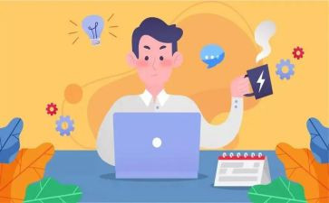 会计转正述职报告模板5篇
