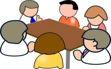 护士转正鉴定表自我鉴定6篇