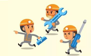 收银员的转正工作总结8篇