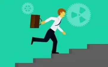 新教师转正述职报告6篇