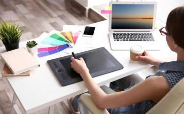 转正报告述职报告参考6篇