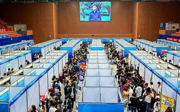 2024年专职消防员述职报告7篇