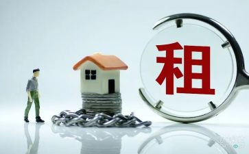 个人转租房协议书合同通用8篇