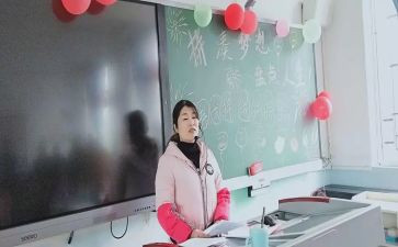 小班主班述职报告8篇