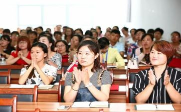 小班主班述职报告通用5篇