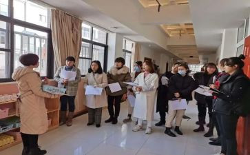 小班主班的工作计划优质6篇