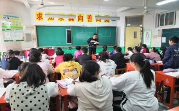 小班主班述职报告精选7篇