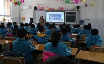 小班主班个人总结5篇