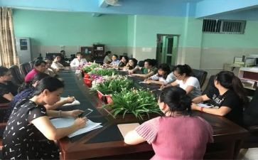 托班主班述职报告参考6篇