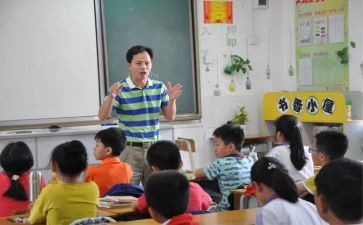 小班主班的工作计划参考6篇