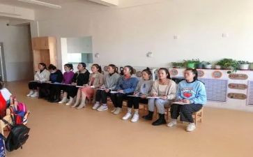 托班主班个人述职报告精选8篇