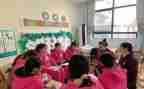 学前班主班工作计划优质5篇