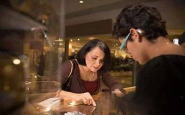 珠宝展活动方案参考5篇