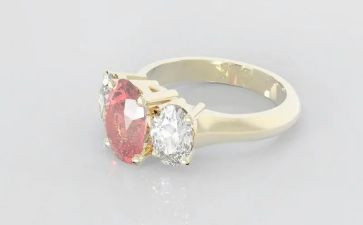 珠宝销售的工作计划最新8篇