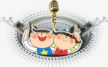 主持婚礼发言稿范文7篇
