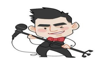 六一儿童节小主持人演讲稿6篇