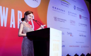 辩论主持演讲稿6篇