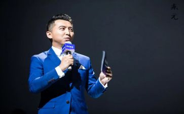 主持课心得体会5篇
