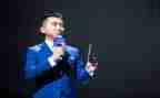 小主持演讲稿最新7篇
