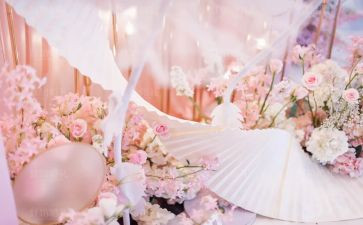 主婚人讲话稿范文7篇