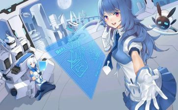 追星话题作文5篇
