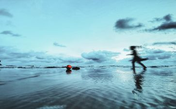 我追逐的光演讲稿精选6篇