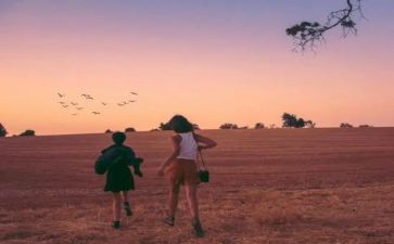 我追逐的光演讲稿通用6篇